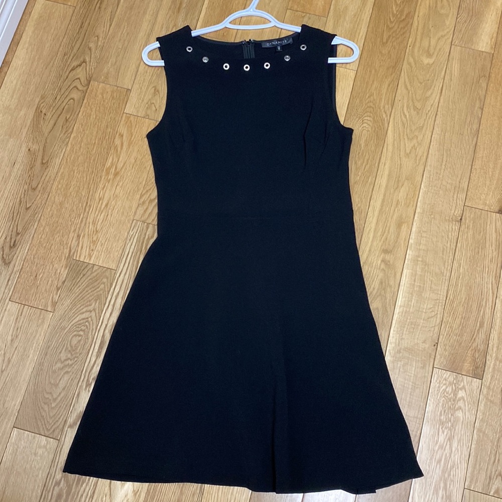 Dynamite Womens dress